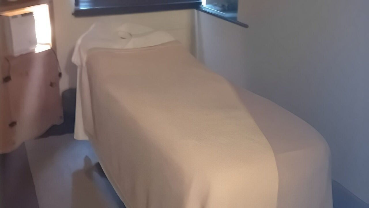 9b2123a9-d226-4762-8942-5510f5a12873-thelotusrooms-gb-england-brampton-brampton-fresha-2202442