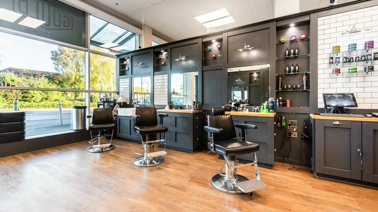 9b35142a-484d-40d9-9c0c-8791e970e9ef-gouldbarbersnewbury-gb-england-newbury-fresha-7009846