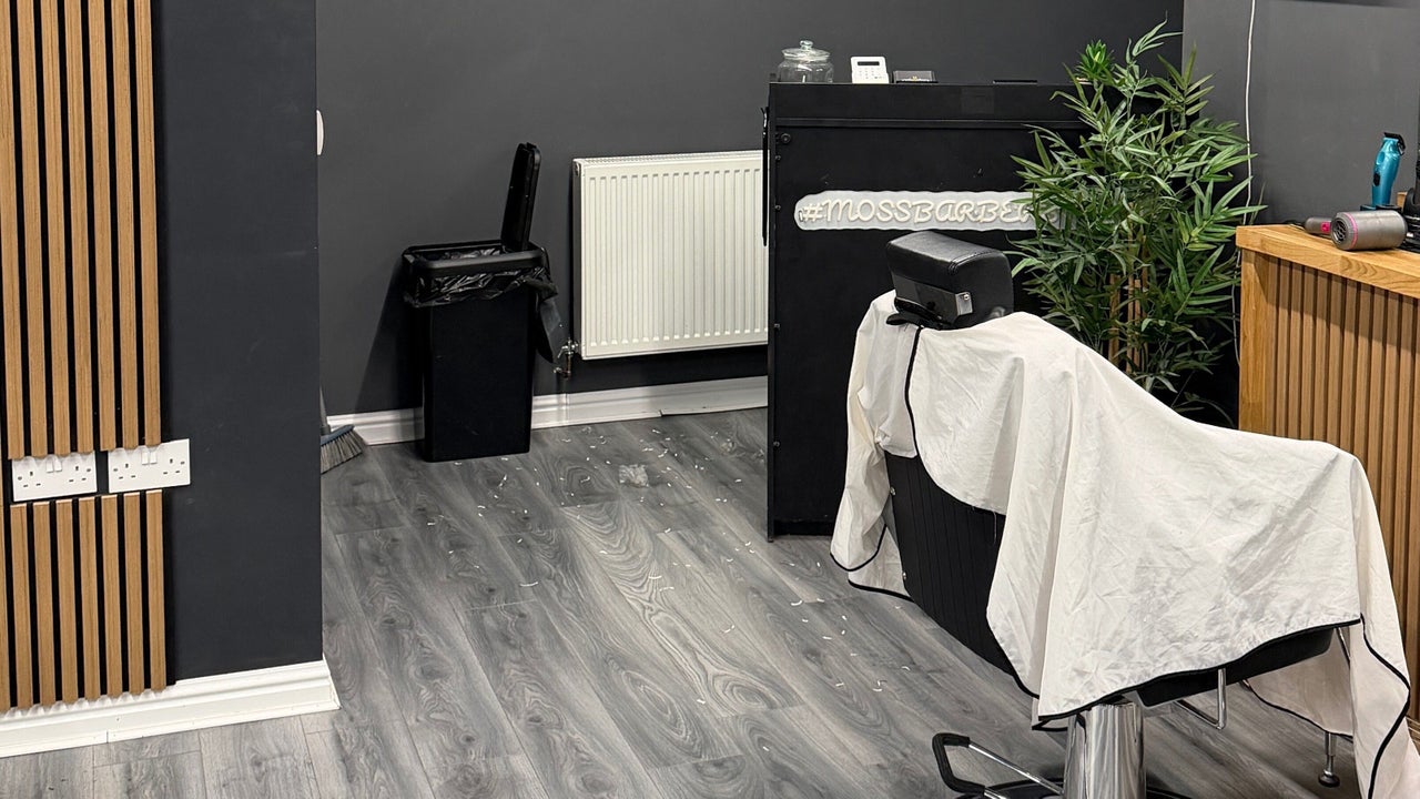 9b3efaf6-5d12-489e-9884-6ec11289fdf9-mossbarberstudio-gb-wales-llantrisant-fresha-1026175