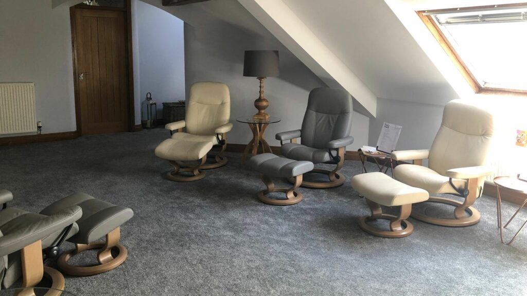 9b6564ee-6cca-4eef-9ee9-ed677c29b5a2-timehealthandbeauty-gb-england-kirkbride-fresha-7714569