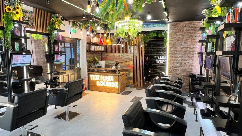 9b8d372d-c59d-43ab-ad6a-b445333239f8-thehairloungebensonscourt-gb-wales-chepstow-fresha-1113539