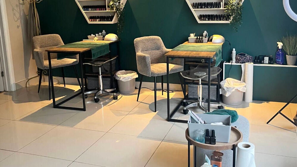 9b9132d0-4413-4308-a953-3a17e153f83c-akemispa-gb-england-dorchester-fresha-7394930