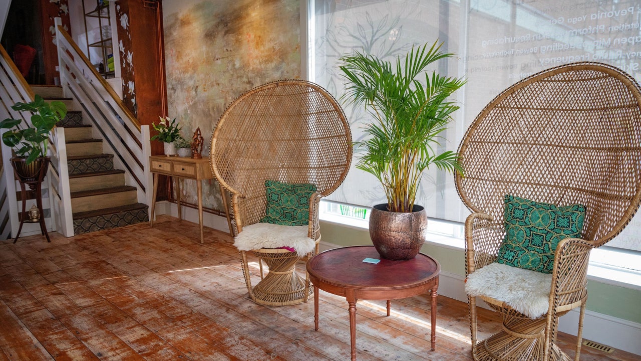 9bad1347-61a7-4fa2-8942-9b58e26b17db-janebulbeckskincarebeautyltd-gb-england-chichester-fresha-7540972