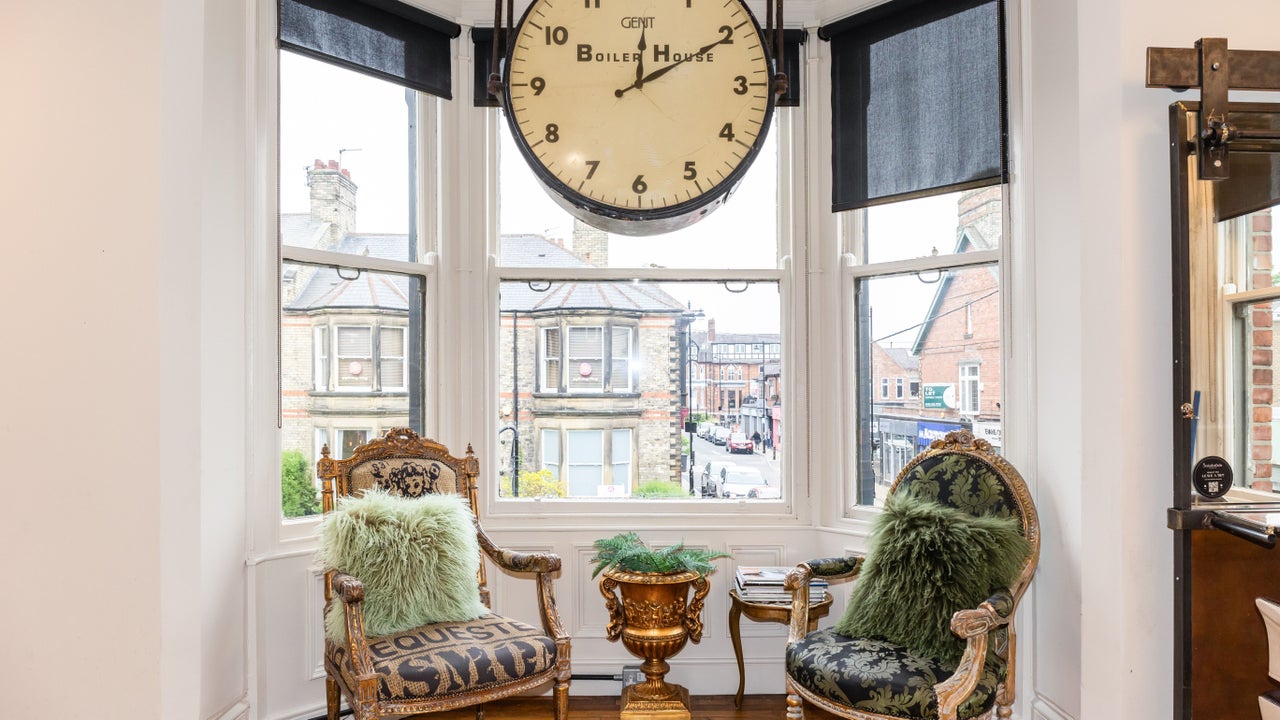 9bae6977-9ba1-496d-af3f-417e9d137ce4-boilerhouse-jesmond-gb-england-newcastleupontyne-jesmond-fresha-8003537