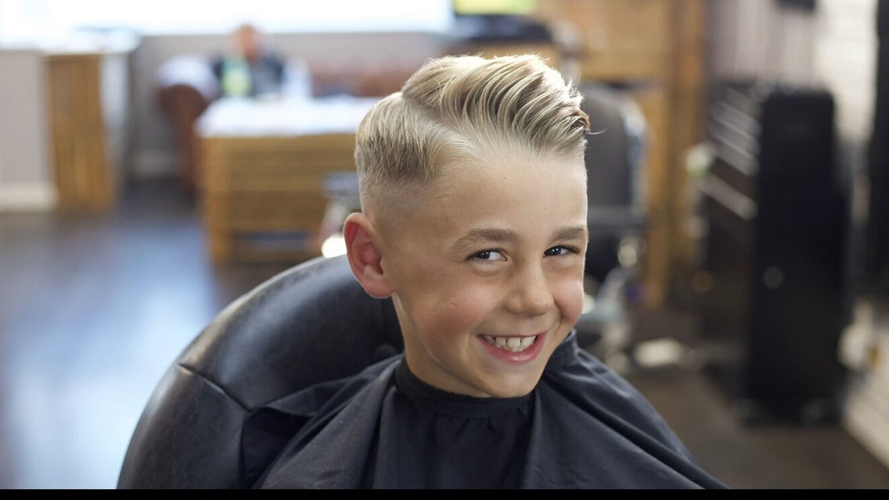 9bbd4115-720f-487d-8e84-8322bc604112-theattentivebarber-gb-england-kingsclere-fresha-7189711