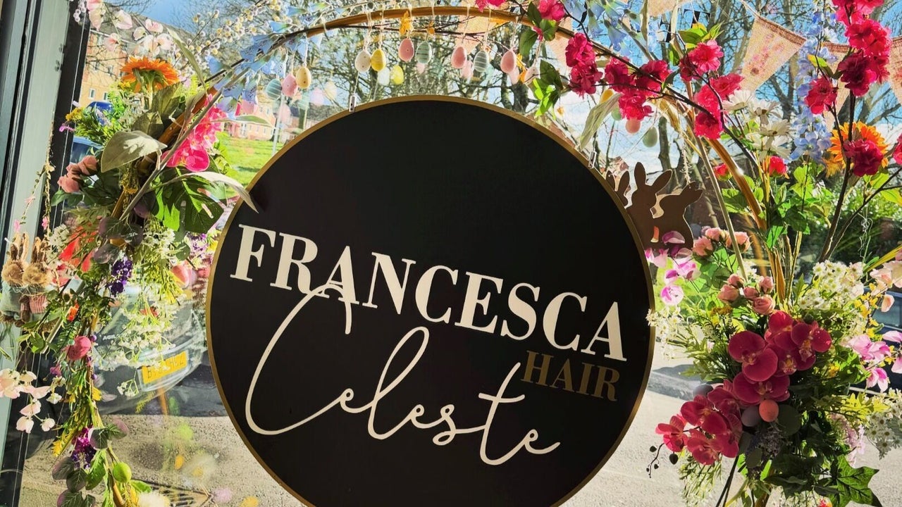 9bdce69e-a296-4472-834f-fffe797e0848-francescacelestehair-gb-england-kidderminster-fresha-1452491