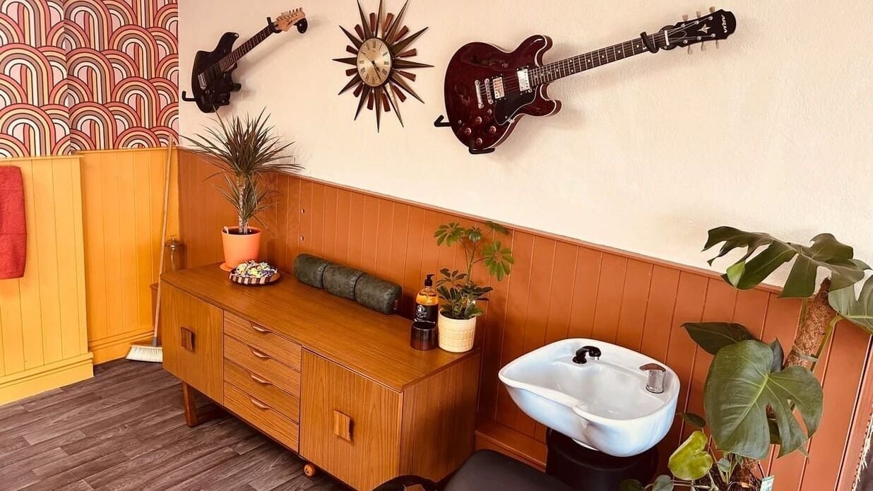 9be9bbb3-f213-4d98-943b-fcb331630ab9-2354380