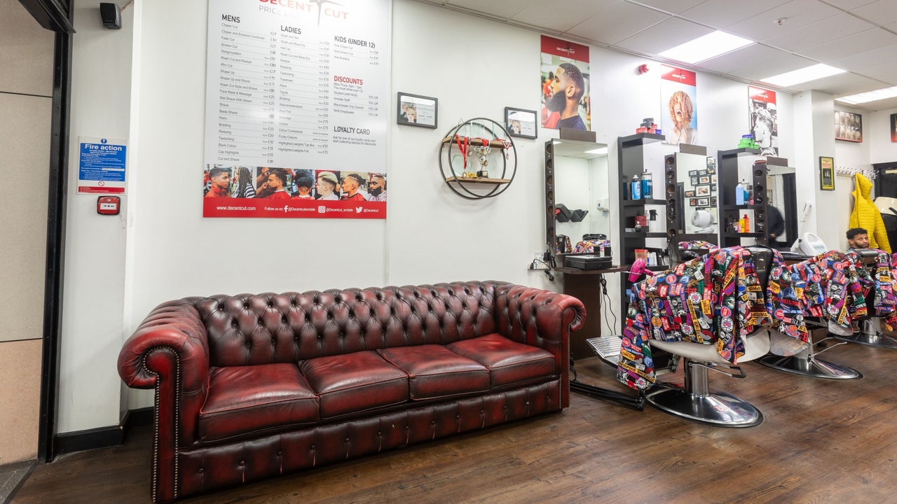 9bf9e82a-8e43-4e49-b7eb-233baac6df57-4527238