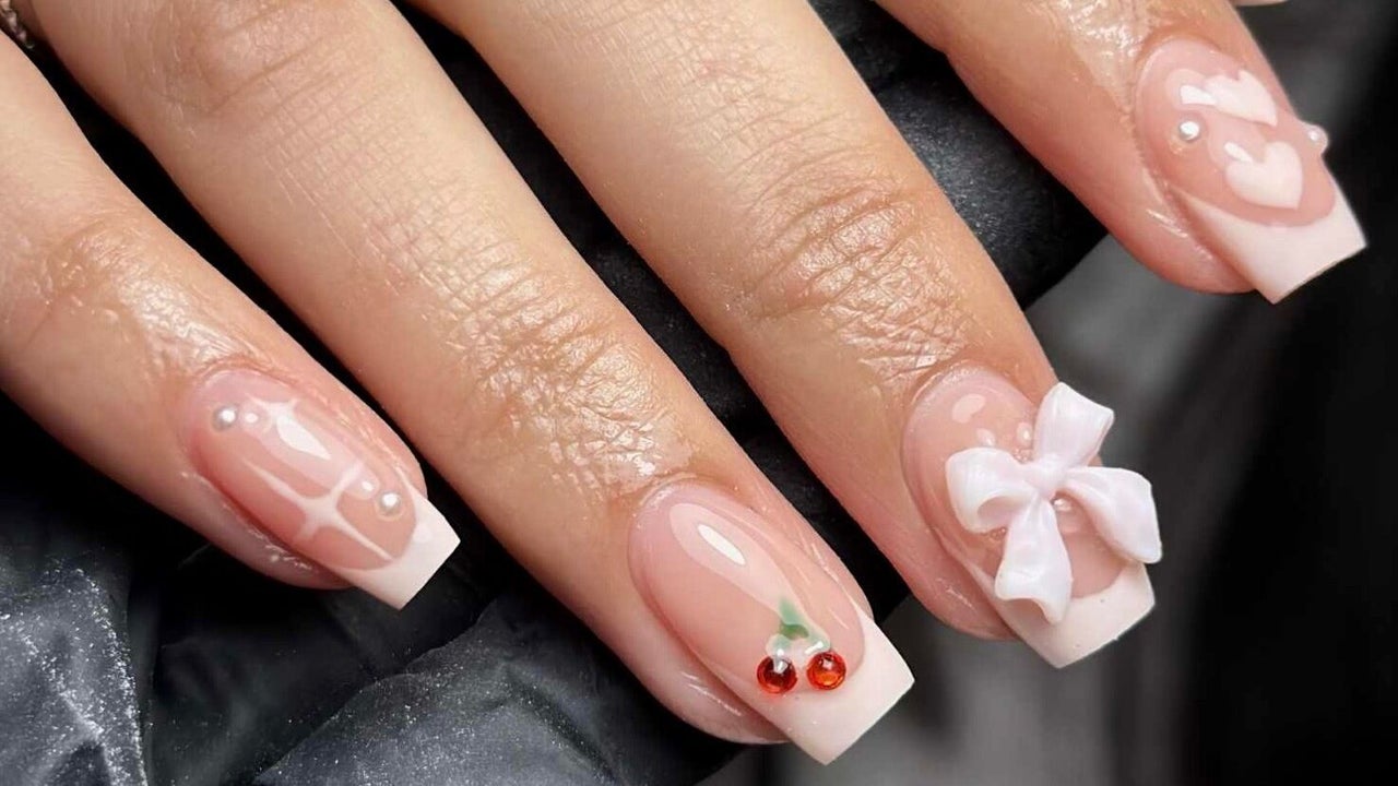 9c078120-8d8b-4eeb-9f49-631e0c3b9fd2-glossglo-gb-scotland-paisley-fresha-1375244