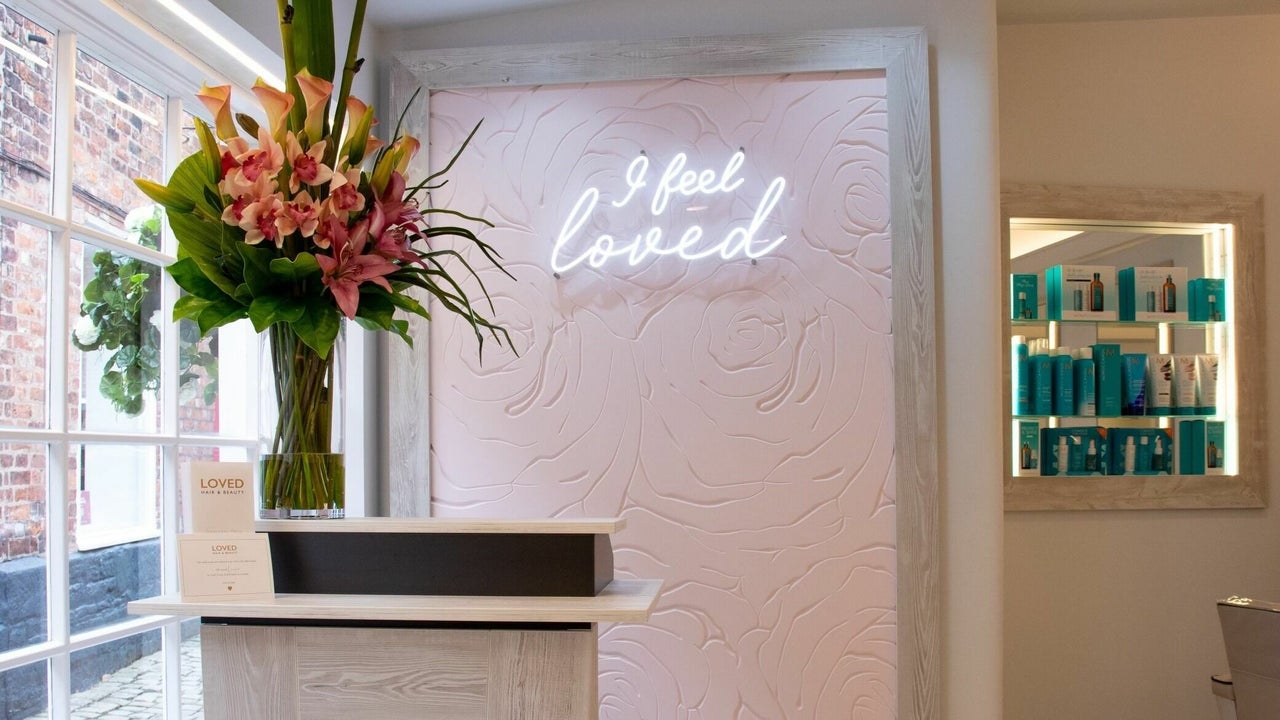 9c08c792-8d77-4c6d-8f0e-1f44ee52a4b1-6413604