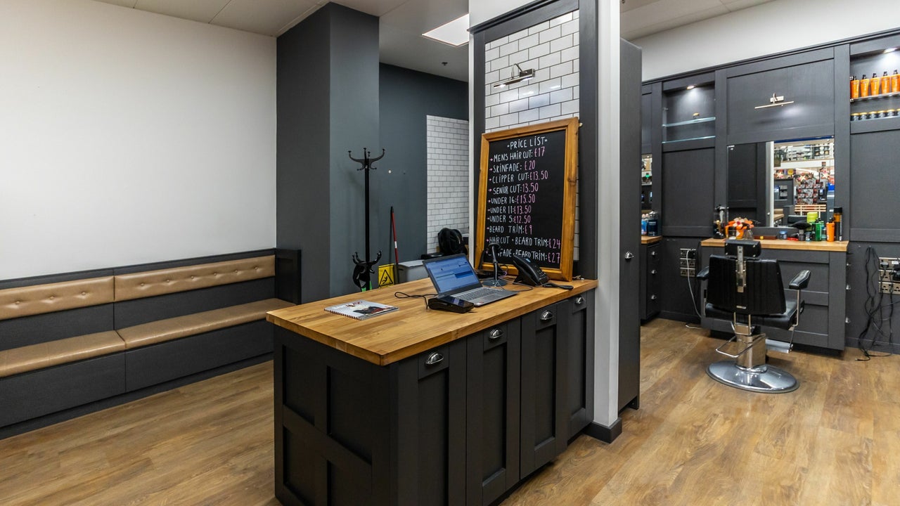 9c132177-d89c-401c-9567-453a83211df7-gouldbarberssunbury-on-thames-gb-england-sunbury-on-thames-fresha-7502257