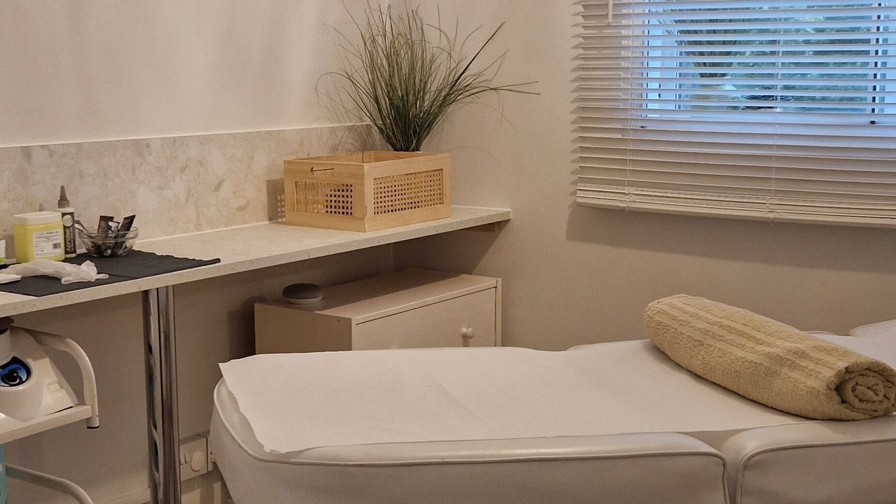 9c3466df-1c90-4601-aac4-8fd1a73c8719-2719713