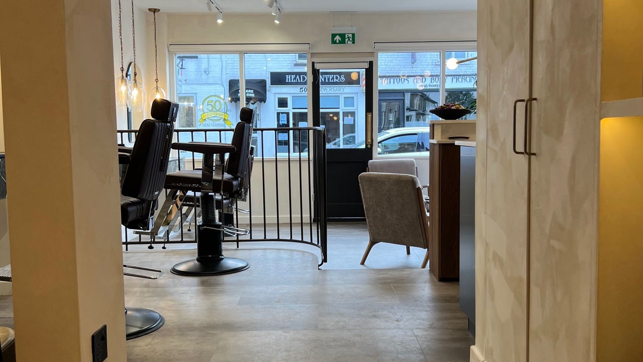 9c5bbf1f-d8b0-45ab-b4f8-5c634d485a84-beardeddragonbarbers-gb-england-chelmsford-springfield-fresha-8206045