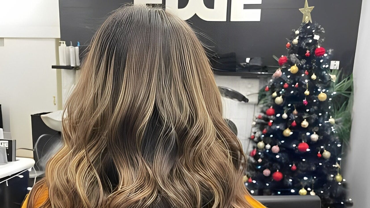 9c6350ea-552f-41f4-aa77-373e9dbd6702-studiooneinternational-gb-scotland-lanark-fresha-7860691