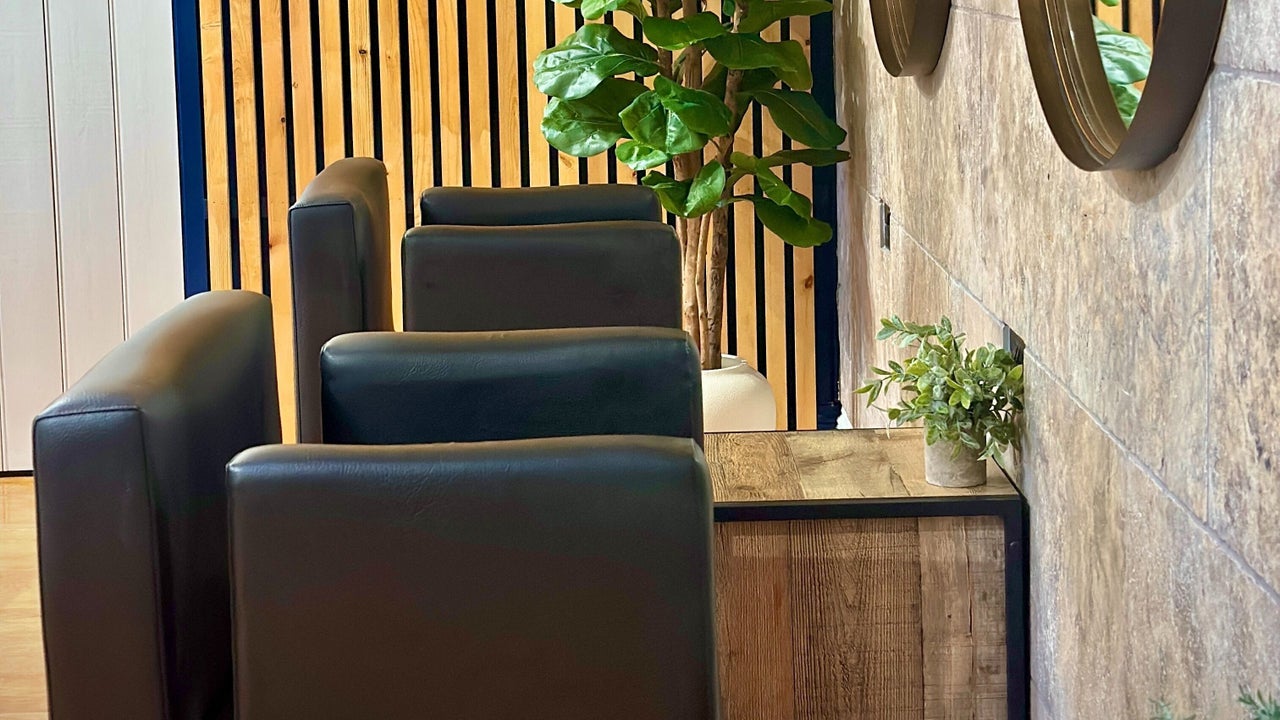 9c84980c-a90d-41dc-a422-047a0e143251-applehairdesign-gb-england-holt-fresha-5929917