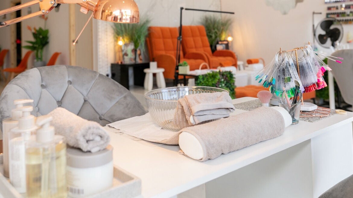 9c9d8636-a276-43f2-8baf-b5f9c909129d-gorgeous-gb-england-wolverhampton-fresha-3045889