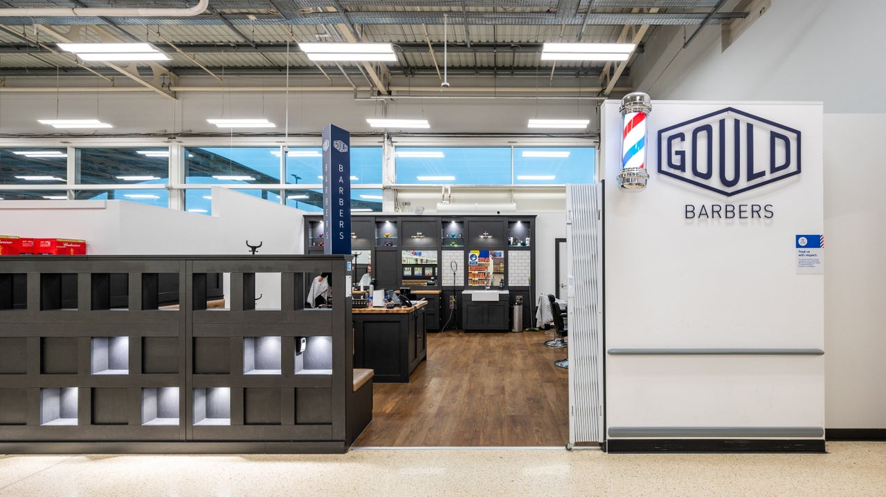 9cd0fc1e-8257-498f-9462-cb2ef7da4329-gouldbarbersboltonhorwich-gb-england-horwich-fresha-6579903