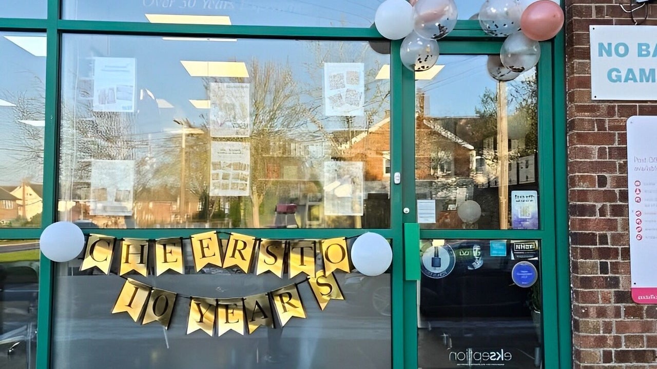 9cda9159-5cff-4669-8eee-2ec762a1528a-essentialbeauty-gb-england-blacknotley-fresha-5612446