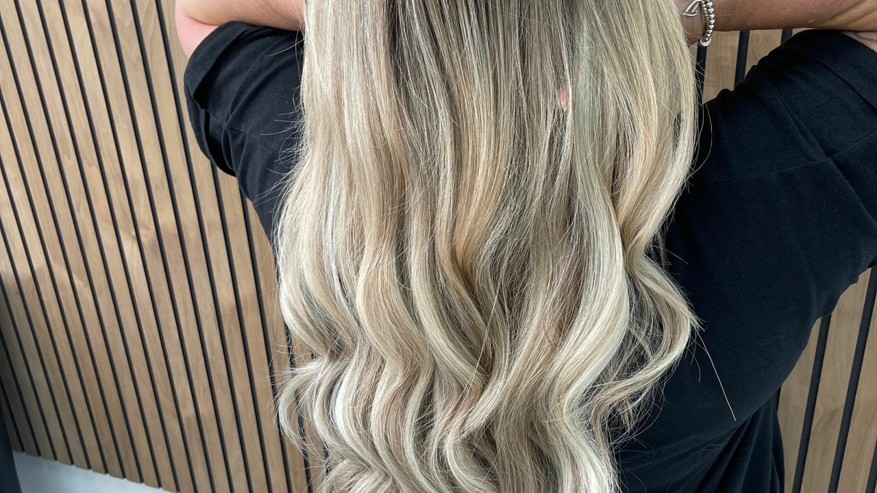 9cdc902f-57e6-4565-a251-119f3b14e7cc-4792886