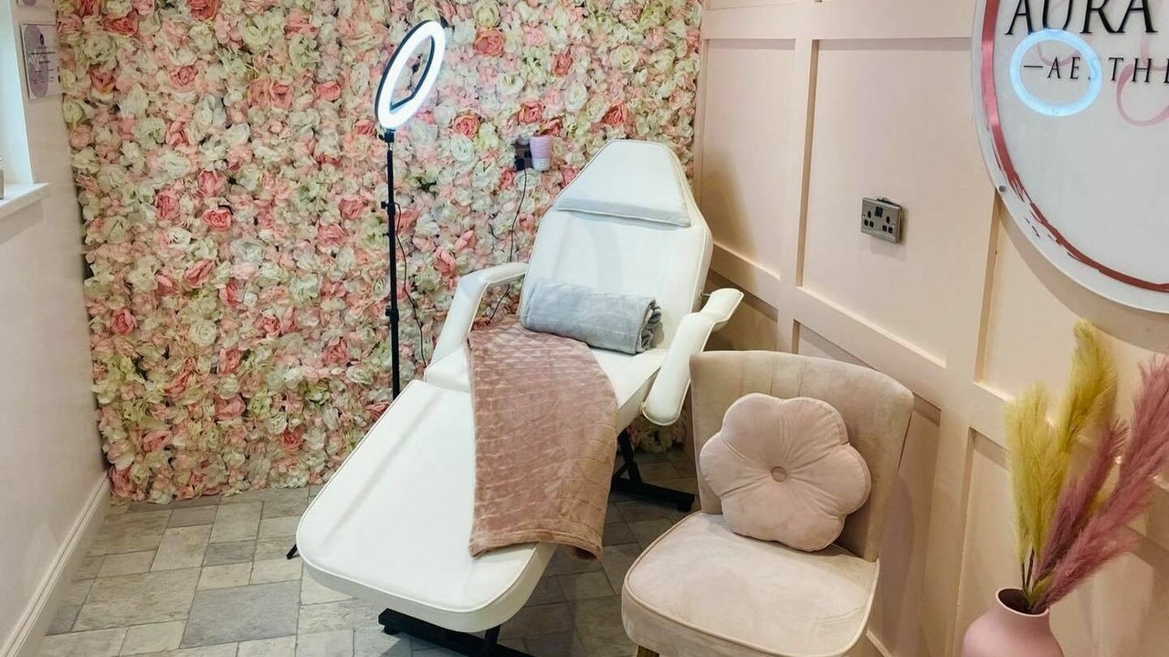 9d03e7a6-2b0b-4d08-8f50-c9d351a5a251-thebeautyspot-gb-england-jarrow-fresha-3073476