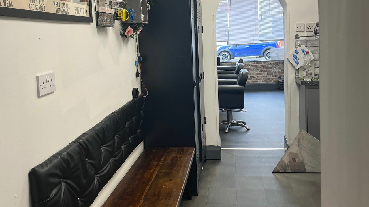 9d0c0cfc-708e-4bce-a52c-e8ee0972db71-9503526