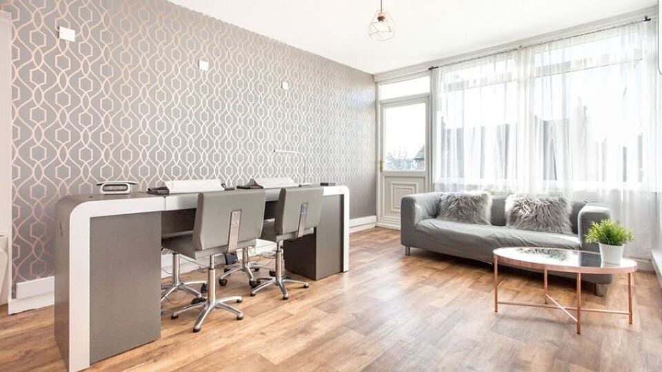 9d5eecc8-e1c3-428d-aa41-dafdc7ca9d4f-3834791