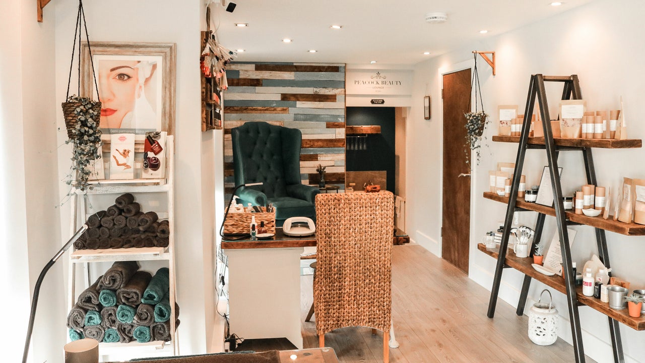 9da02fb3-5367-4fd5-a648-bd9a0866650b-6786550