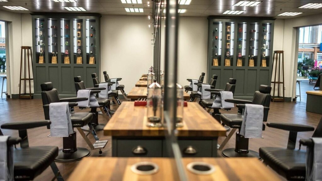 9dbc09b5-6c1c-4fec-9f3b-79c8ca59b4c6-gouldbarbersleicester-gb-england-leicester-beaumontleys-fresha-5475945