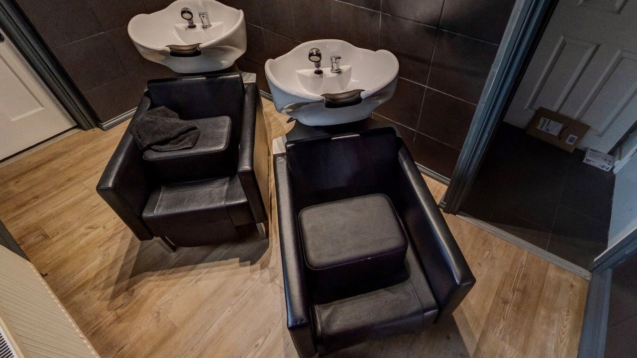 9dc5bc7f-e1e7-4f88-be75-37f19b068bb0-jonathandittonsalons-gb-england-emsworth-fresha-7955672