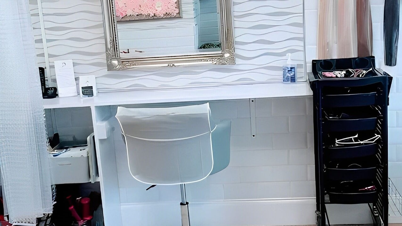 9dca17f1-d444-405b-86f6-811dce8e32f5-aspirewroxhamhairandbeauty-gb-england-norwich-fresha-1343679