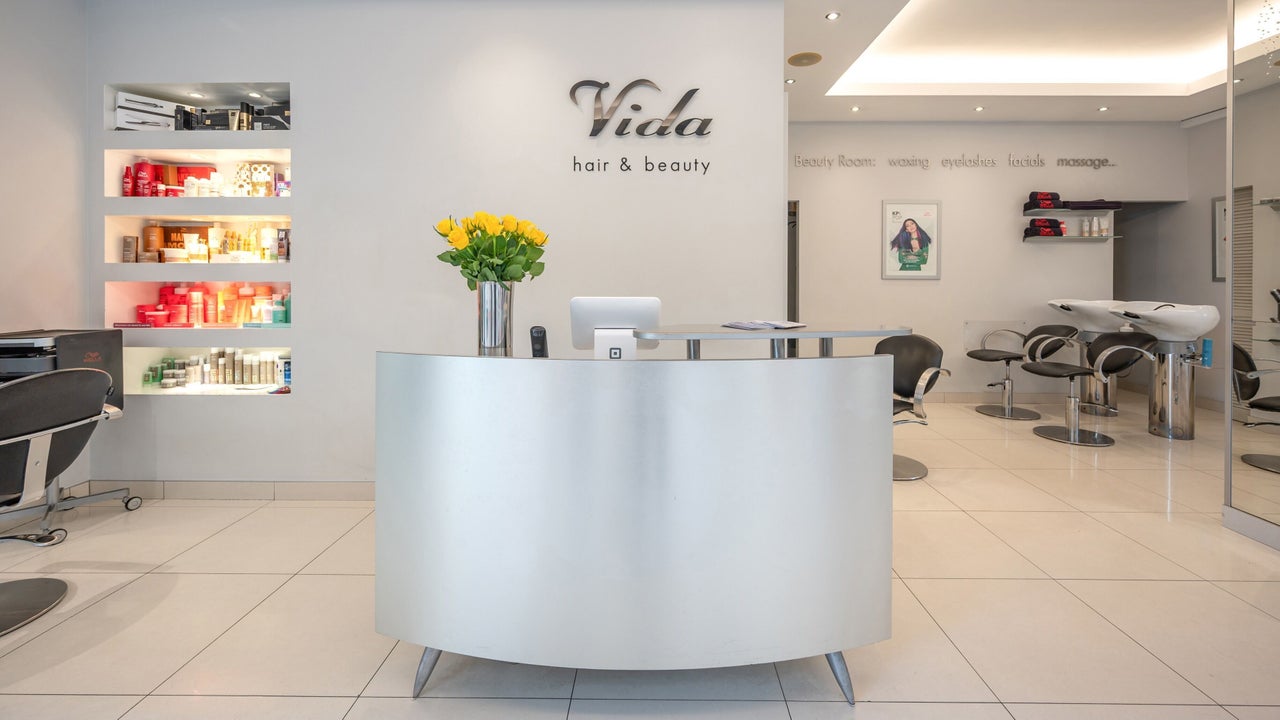 9ddadd28-074c-40a8-a28e-c1bda10c2f58-vidahairbeautythebrewery-gb-england-romford-fresha-8448990