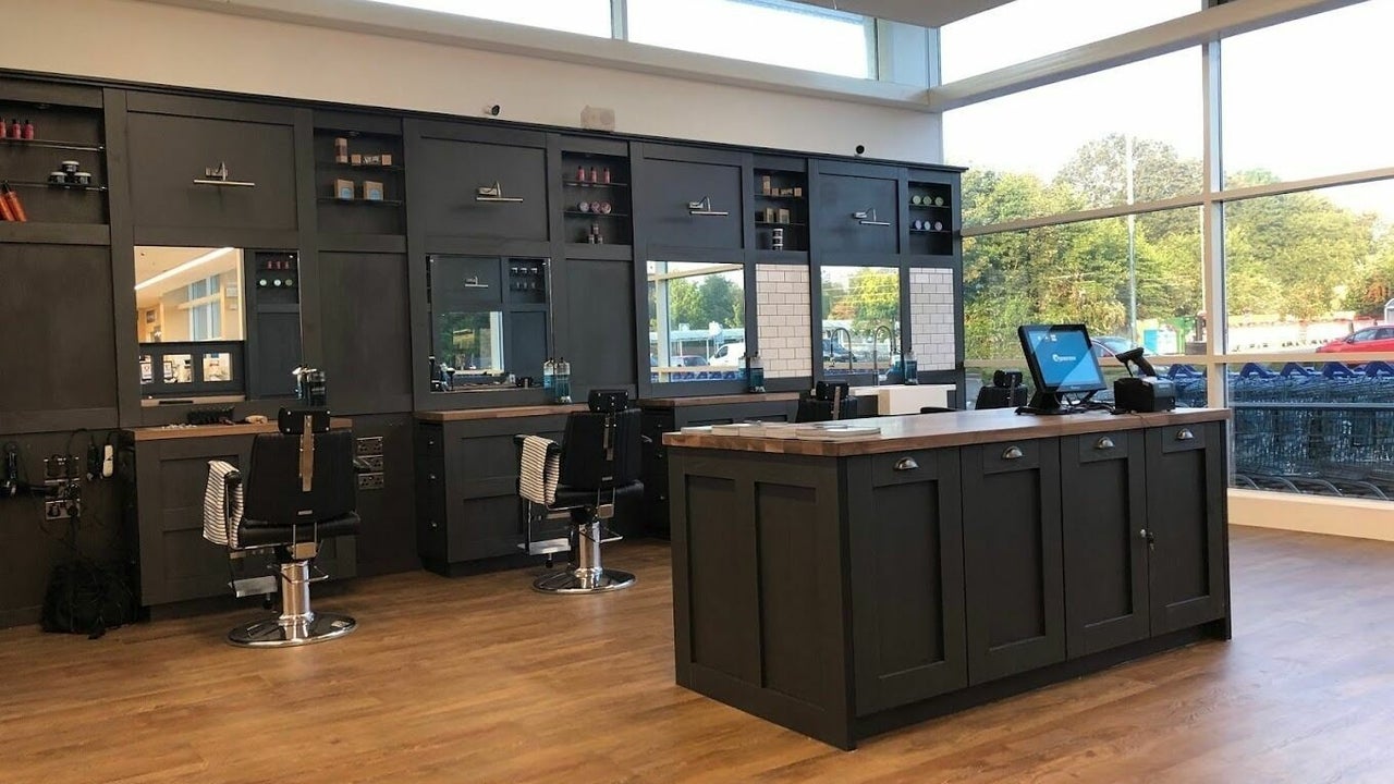 9ddf8fb4-cea0-4bc0-ad6d-bae75493ab6a-gouldbarbersmansfield-gb-england-mansfield-fresha-7901582