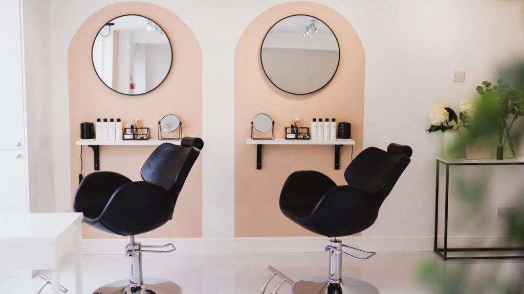 9dee5261-ea33-44d2-b858-6270297eb613-allurebeauty-gb-england-quorn-fresha-5118498