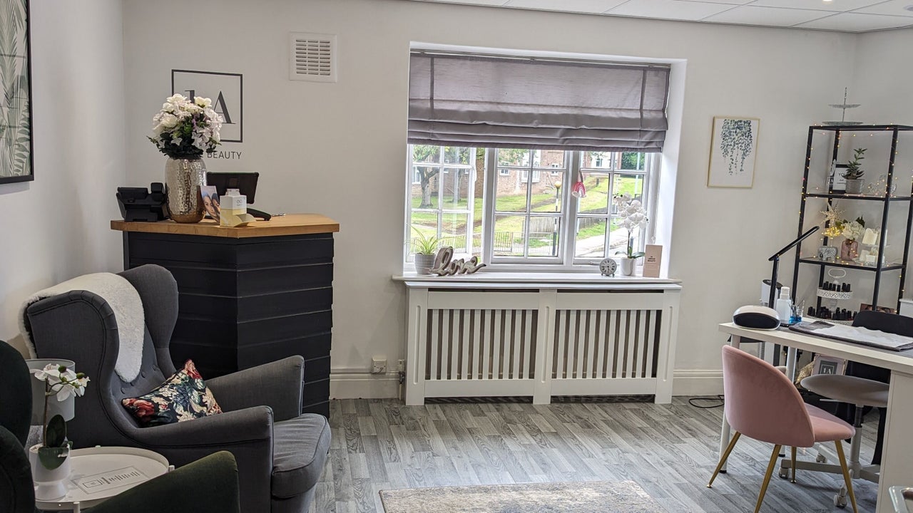 9df98dee-a94d-4fa9-8895-d25cda5d6e55-3623808