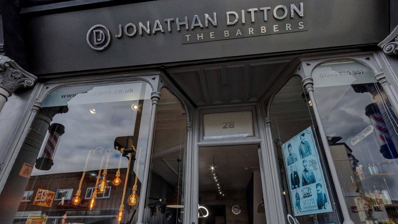 9e0c7436-d4d2-4745-8b1d-b96d0b31fe48-jonathandittonsalons-gb-england-emsworth-fresha-6497957