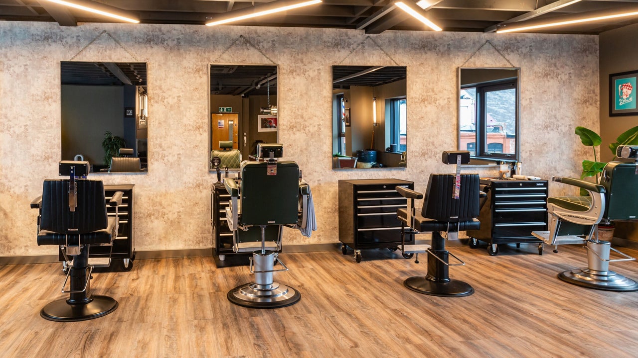 9e4b08f1-4b34-4c7c-a678-fe2478cf77c5-boilerhousegentleman-ouseburn-gb-england-newcastleupontyne-shieldfieldouseburn-fresha-7624157