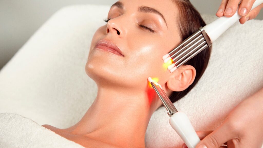 9e6635ac-c04f-4dca-931c-0979cec37532-nellietaylorholistics-gb-england-heckington-fresha-2171694