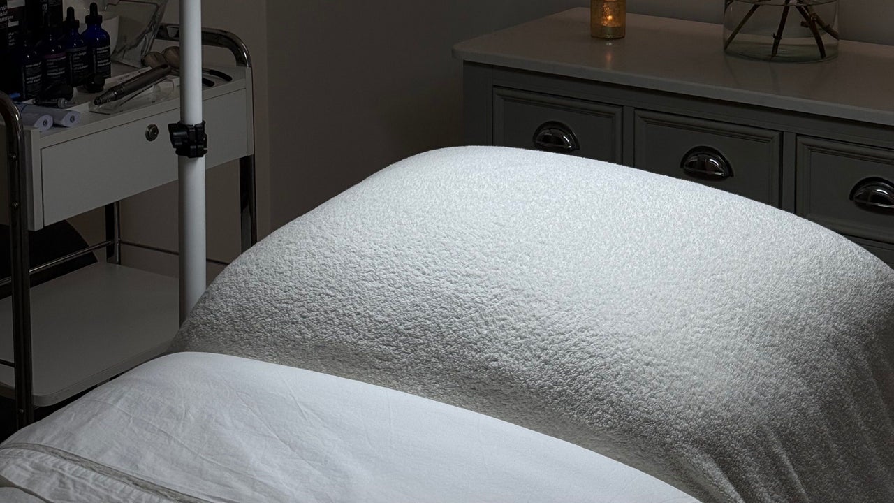 9e798af8-ca0e-4d32-95e1-5acb5613c33f-thenorfolkbeautyrooms-gb-england-northwalsham-fresha-3164064