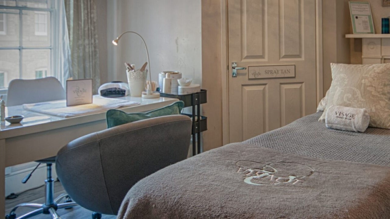 9e97793e-717e-4667-83ee-da445a24728b-4012079