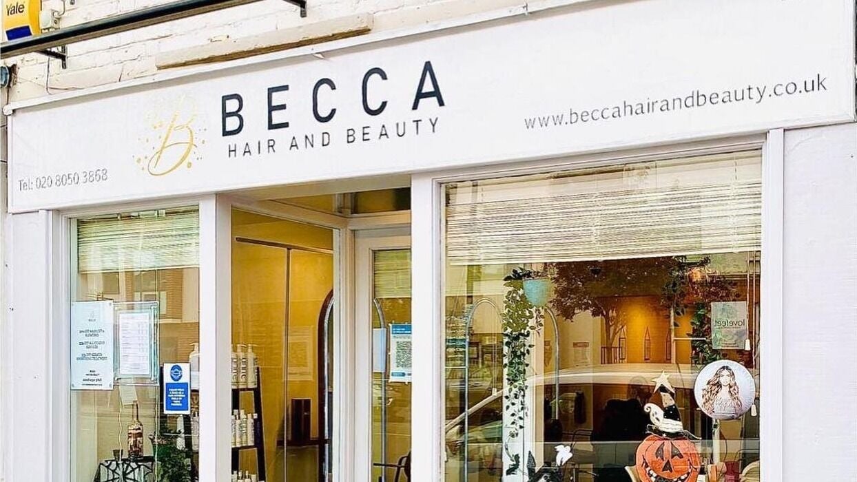 9ead2885-4262-49d0-b8f1-8f9602201355-beccahairandbeautysalon-gb-england-barnet-fresha-4131247