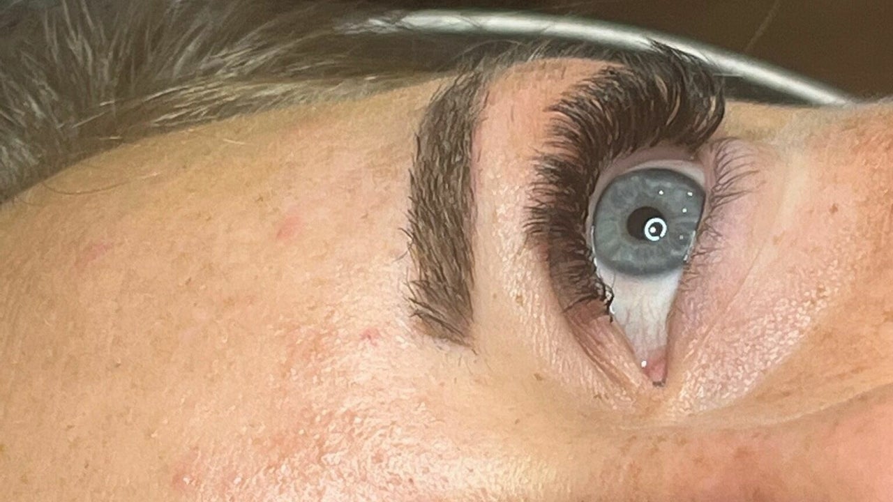 9eaff95f-34d7-46b1-9c88-f83f22a32cab-9029687