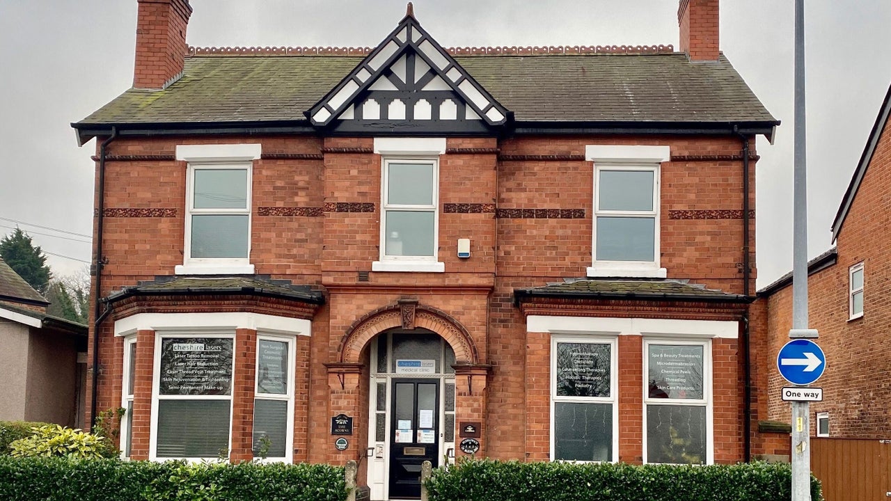 9ebf4e35-6ce9-4b76-a86c-eed1228ae975-9676211