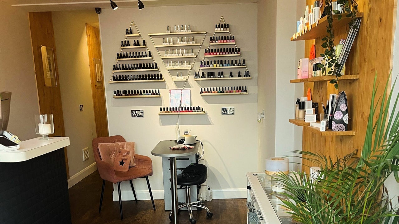 9ec8f728-dc03-4904-b42d-ff7bb3fa6642-beautyroom-gb-england-loughborough-shepshed-fresha-5166338