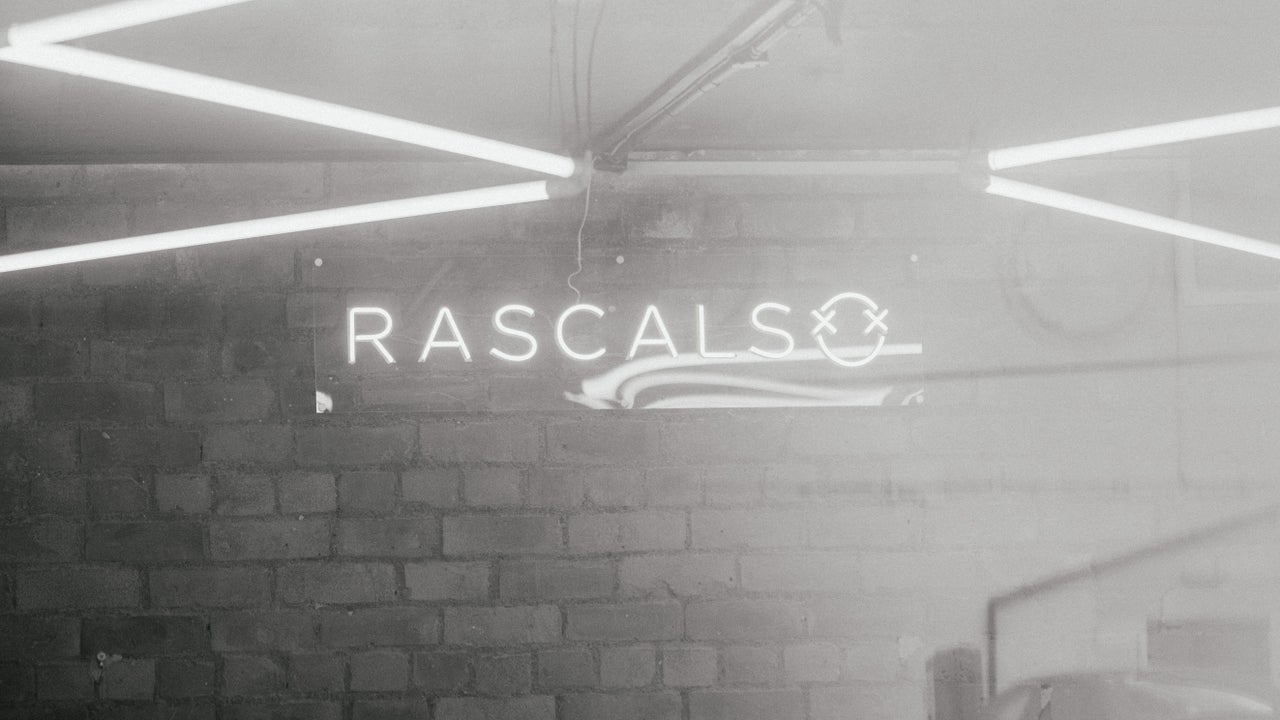 9ec9bab0-e123-4983-ba10-8696094237e4-rascals-houltsyard-gb-england-newcastleupontyne-fresha-1682537