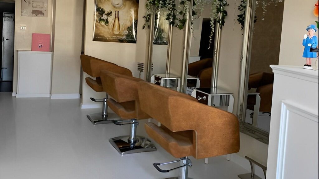 9eca8f82-3d6f-47e5-9b0d-7b4d34067ee1-modebeautyandhair-gb-england-heswall-fresha-2958267