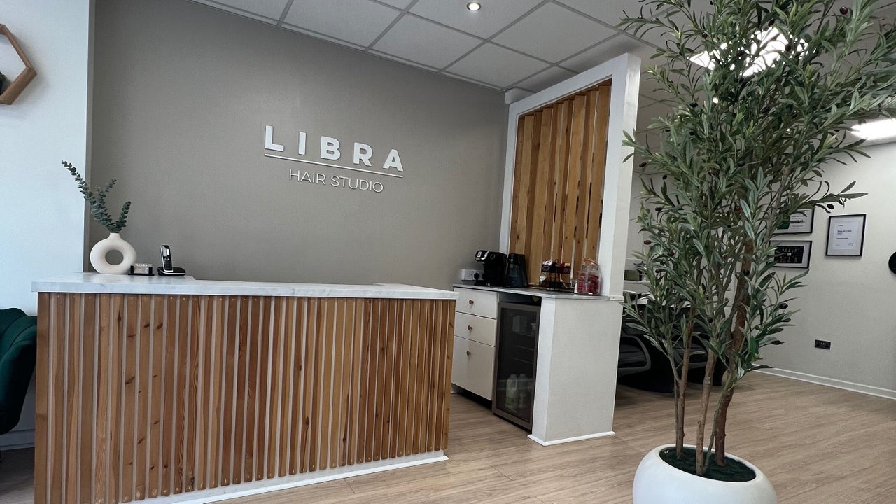 9ecd1c06-a8a9-454d-8619-a9af50517846-librahairstudio-gb-england-melksham-fresha-7246473