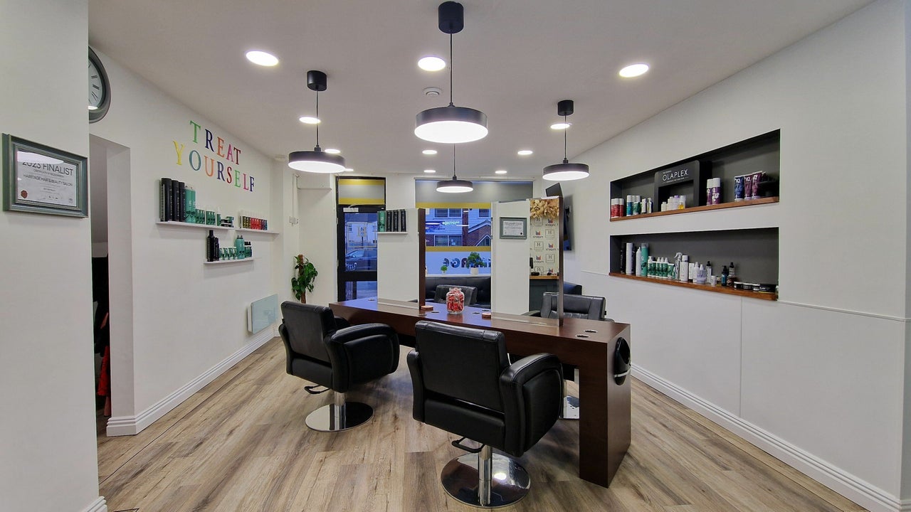 9ed12177-cc33-48d7-a174-e171edab9593-hairitage-gb-england-hull-fresha-3874400