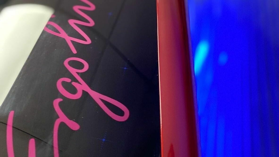 9eddc905-bc7e-4f00-9dc0-5d1f0dc347e7-7411956