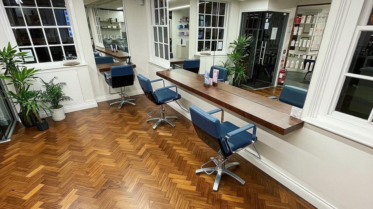 9edf5513-2eba-4450-9910-1d24ac3a7207-7337025