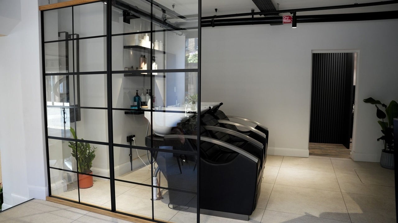 9ee59b99-a9a6-432c-afcc-43b85cc26269-morresihairstylist-gb-england-cambridge-fresha-6186941